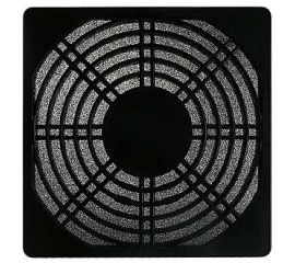 Решетки для вентиляторов