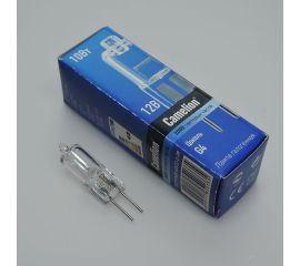 Лампы галогенные