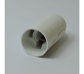 Патроны, держатели ламп