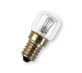 Лампы для бытовой техники