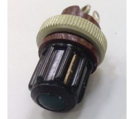 Лампы в корпусе