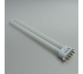 Лампы люминесцентные