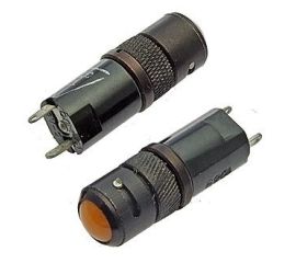 Светоарматура