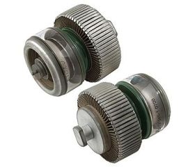 Лампы генераторные