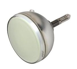 Электронно-лучевые трубки