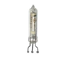 ЭВП (разные)