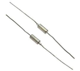 Конденсаторы К50,К52, К53