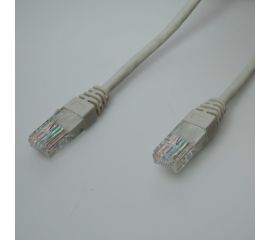 Шнуры тлф, патчкорды