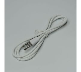 Шнуры аудио, видео