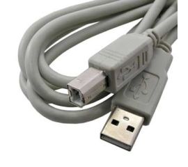 Шнуры USB, IEEE, DB9