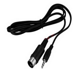 Кабель аудио/видео