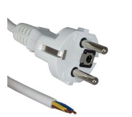 Шнуры для быт.техники