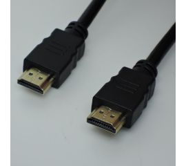 Шнуры HDMI, DVI, VGA