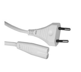 Шнуры сетевые 220V