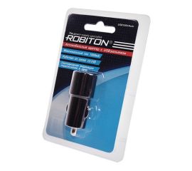 Блоки питания в авто