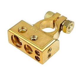 Переходники, разветвители