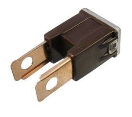 Предохранители авто