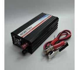 Инверторы DC-AC