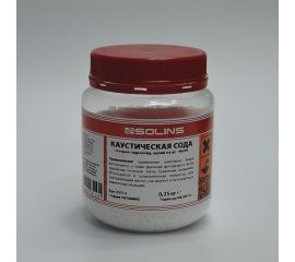 Фоторезист, ЛУТ