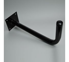 Кронштейны, подставки