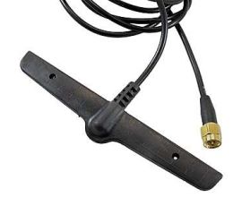 Антенны GPS,GSM,Wi-FI,FM