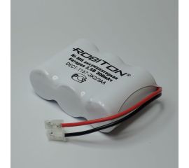 Аккумуляторы для радиотелефонов