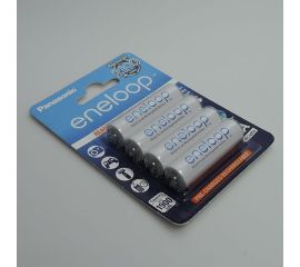 Аккумуляторы Ni-MH R6