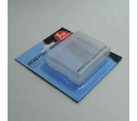 Адаптеры и боксы