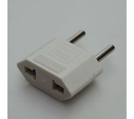 Переходники и разветвители