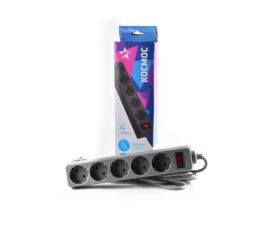 Фильтры сетевые