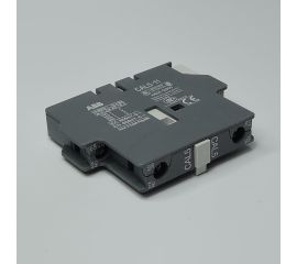 Контакторы (пускатели)