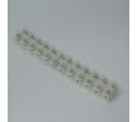 Колодки, шины