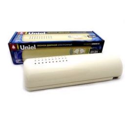 Звонки, сирены