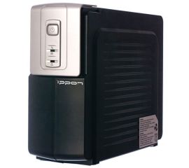 Источники резервного питания