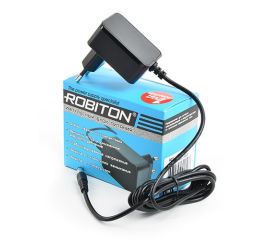 Блоки питания 12.0V