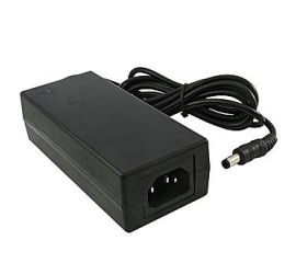 Блоки питания для ноутбуков