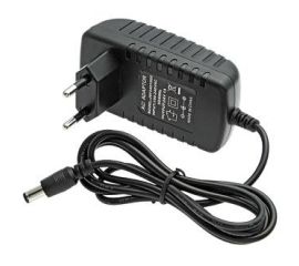 Блоки питания прочие