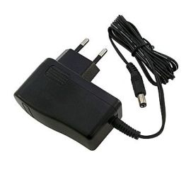 Блоки питания  3.0V - 4.5V