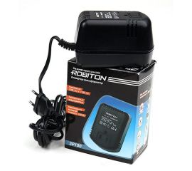 Инверторы AC-AC