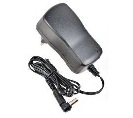 Блоки питания регулируемые