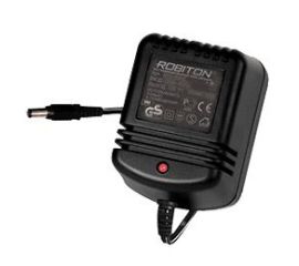 Блоки питания  5.1V - 11.5V