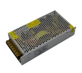 Блоки питания встраиваемые