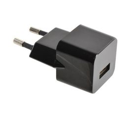 Блоки питания с USB 5.0V