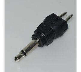 Штекеры к блокам питания