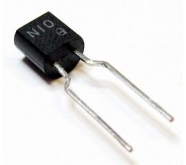 Самовосстанавливающиеся пред.