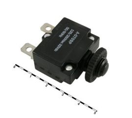 Автоматические выключатели