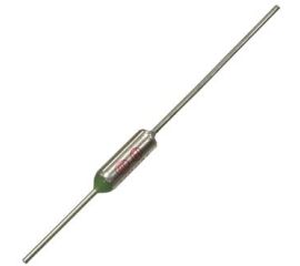 Предохранители термо