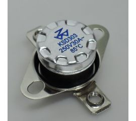 Термостаты