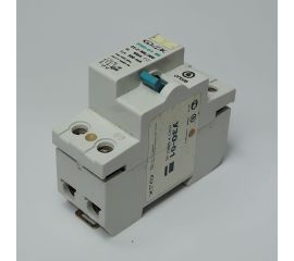 Автоматы ДИФ, УЗО