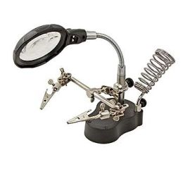 Оптические системы